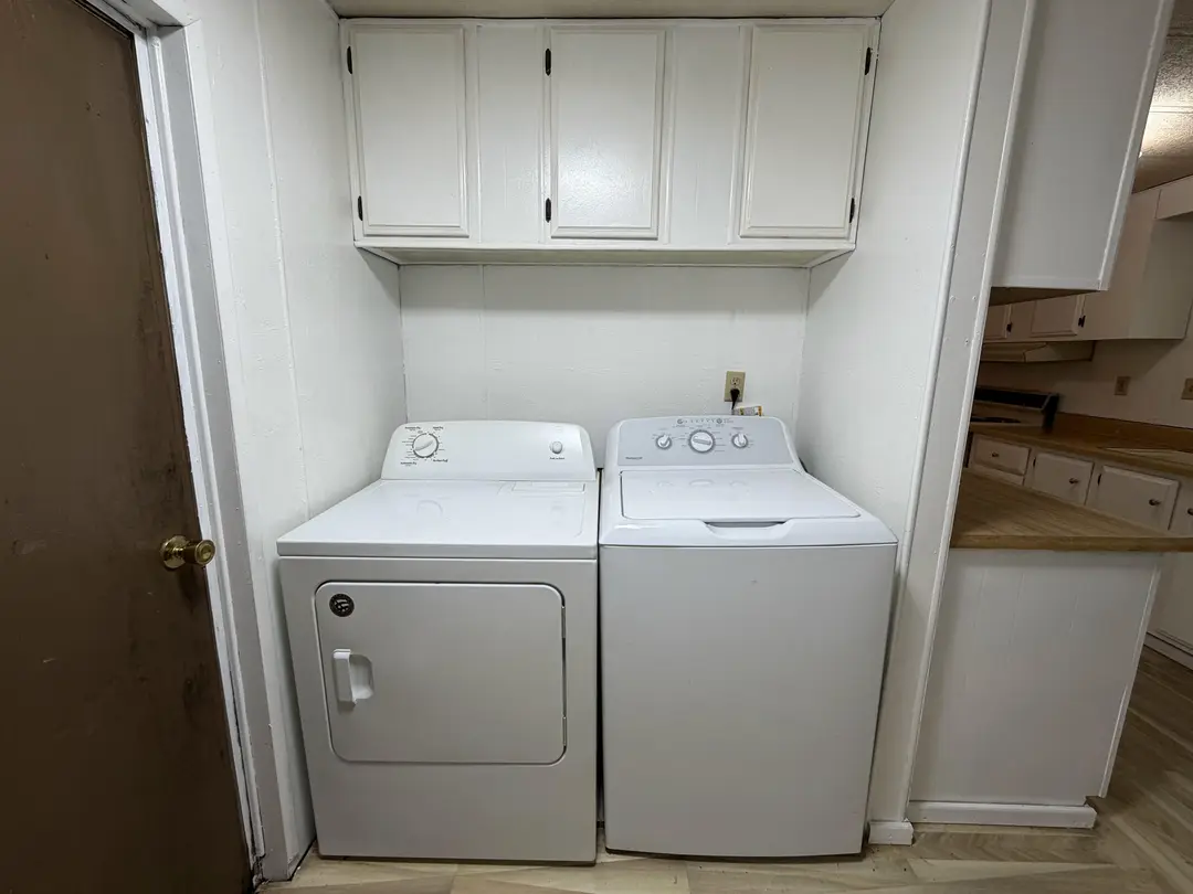 763 Taneycomo Road — photo 21