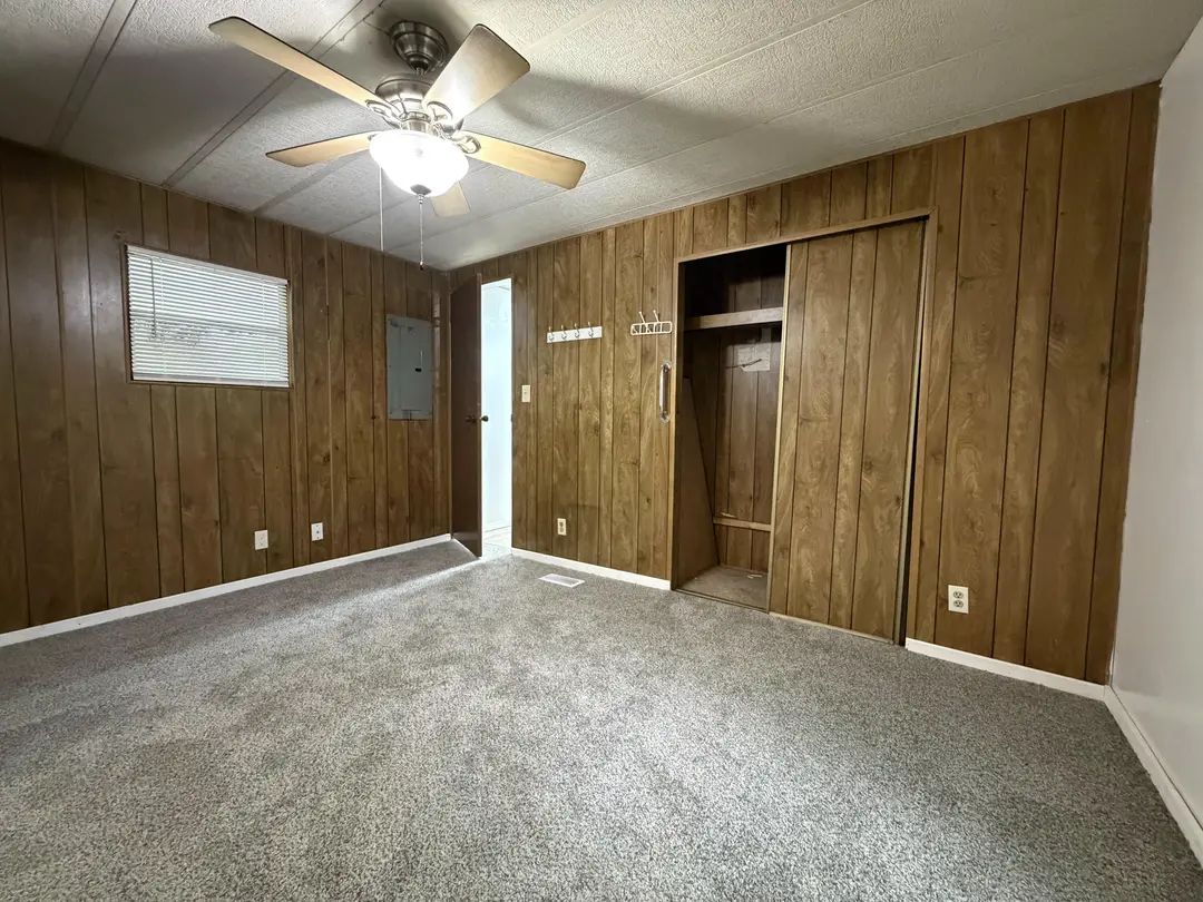 763 Taneycomo Road — photo 23
