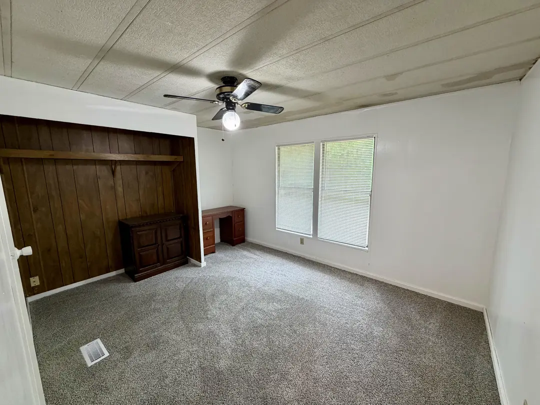 763 Taneycomo Road — photo 27
