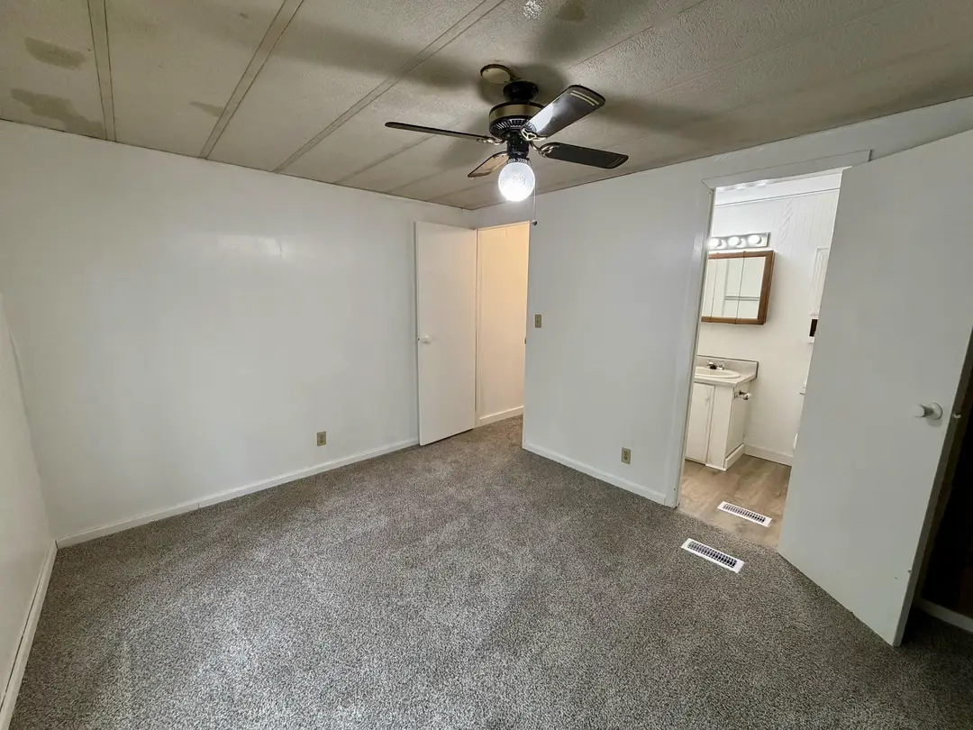763 Taneycomo Road — photo 28