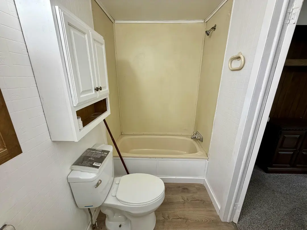 763 Taneycomo Road — photo 30