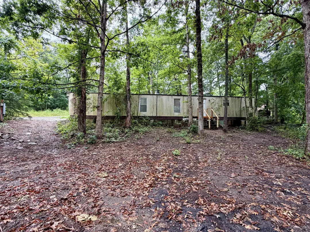 763 Taneycomo Road — photo 31