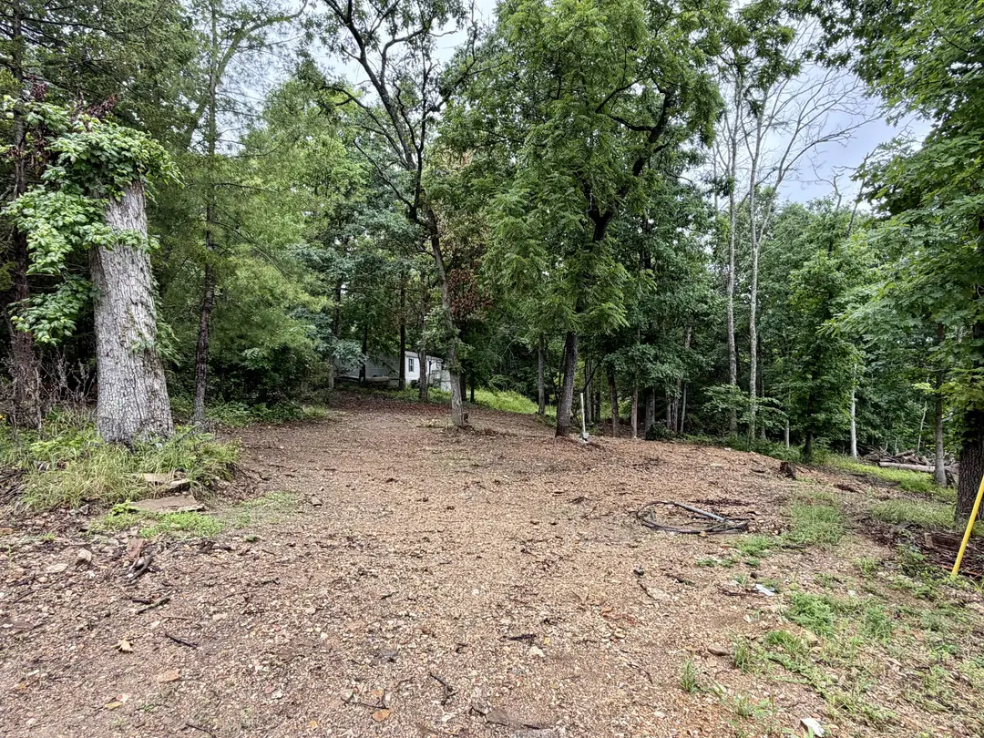 763 Taneycomo Road — photo 33
