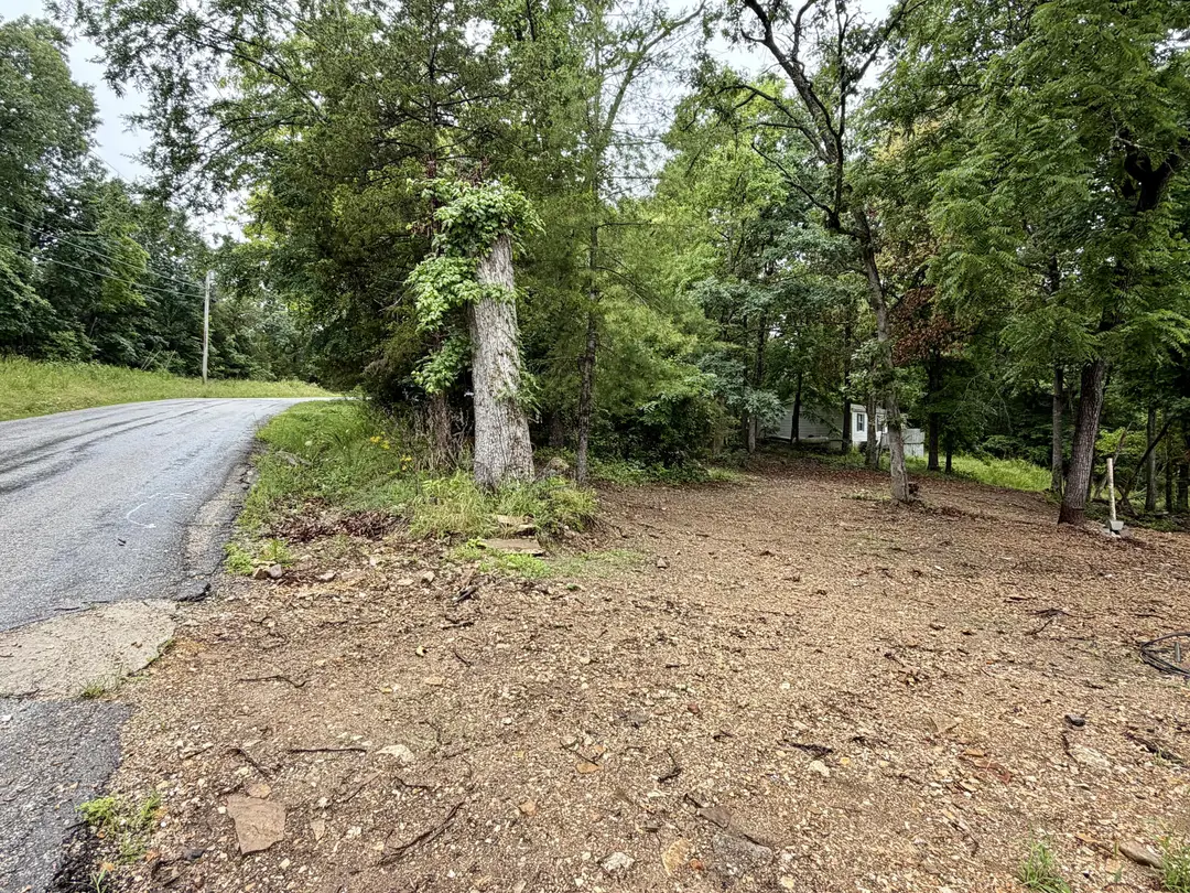 763 Taneycomo Road — photo 34