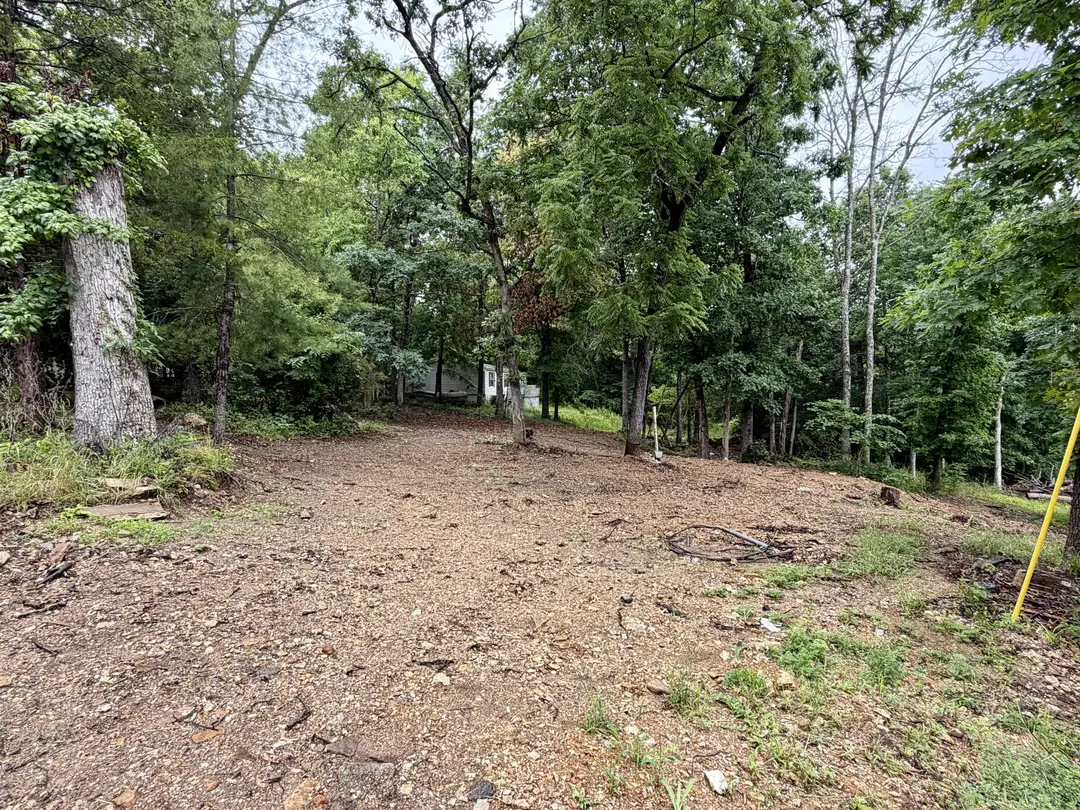 763 Taneycomo Road — photo 35