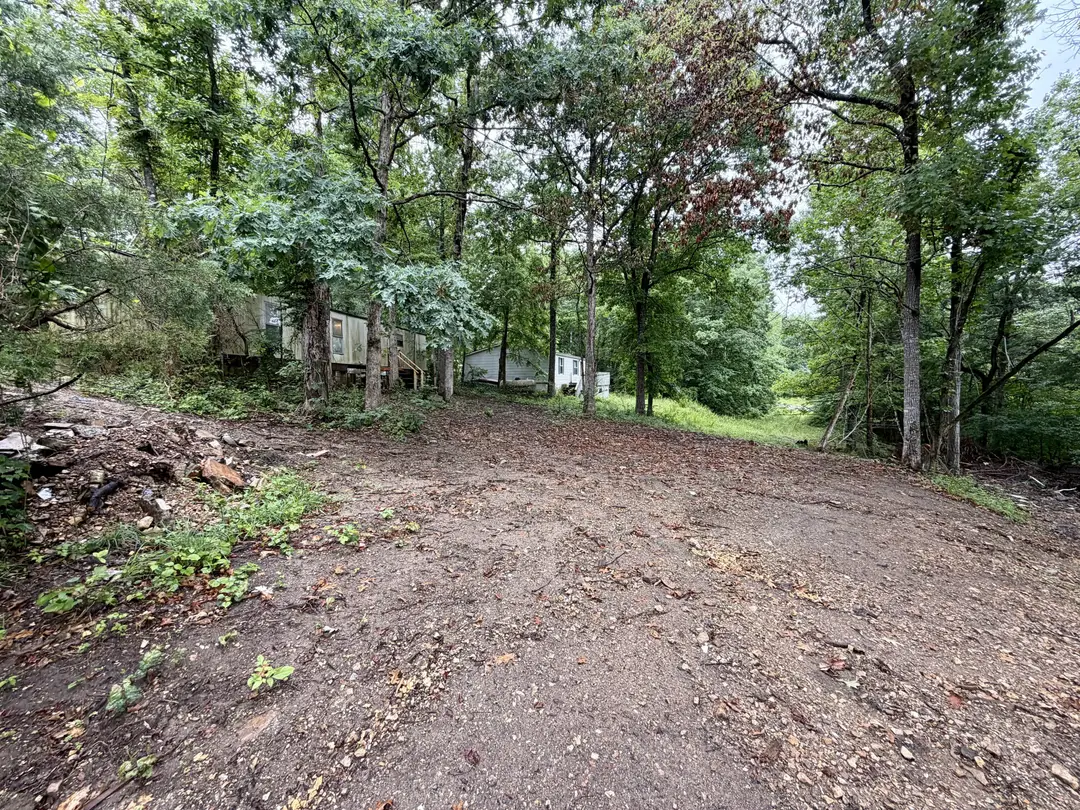 763 Taneycomo Road — photo 36