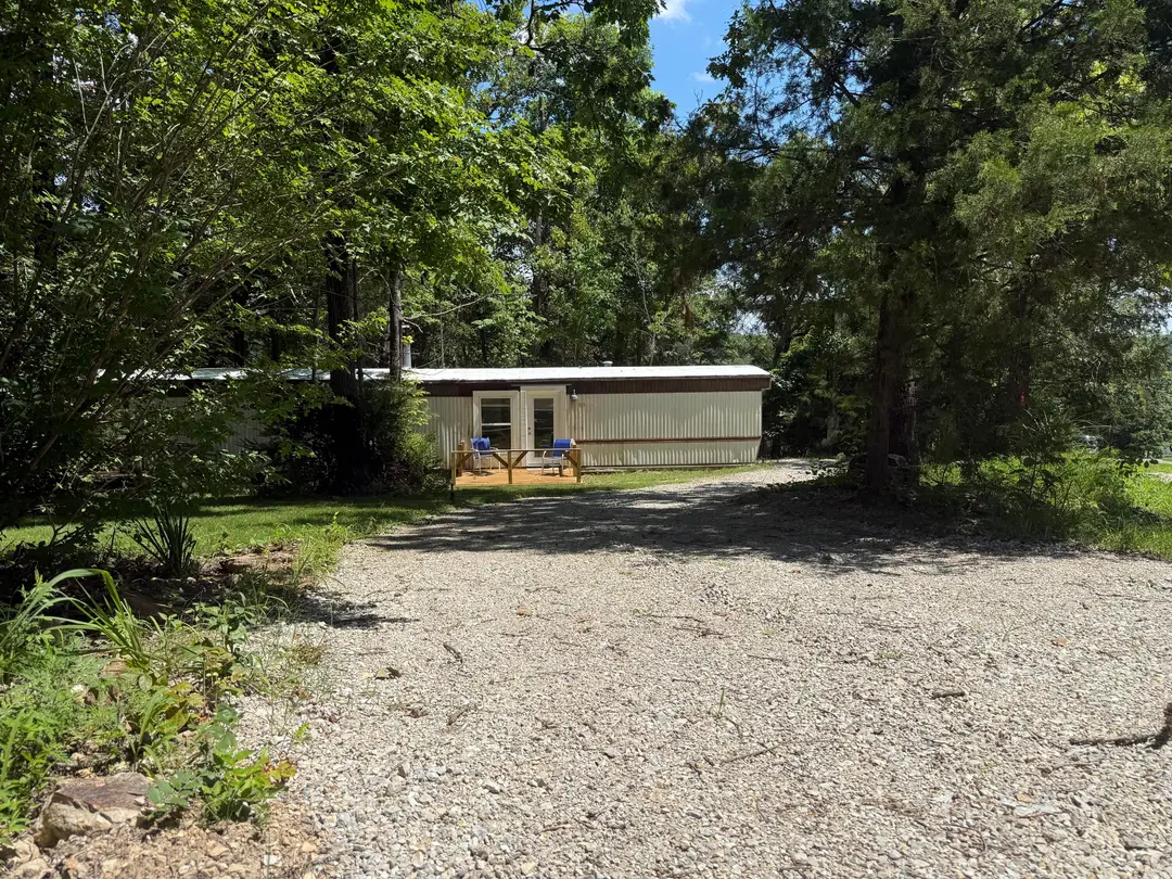763 Taneycomo Road — photo 4