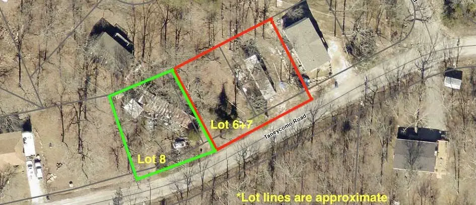763 Taneycomo Road — photo 42