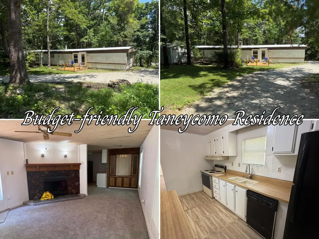 763 Taneycomo Road — photo 44