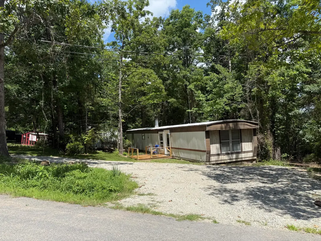 763 Taneycomo Road — photo 5