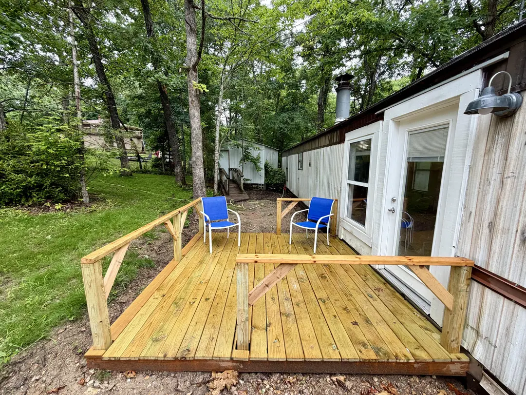 763 Taneycomo Road — photo 6