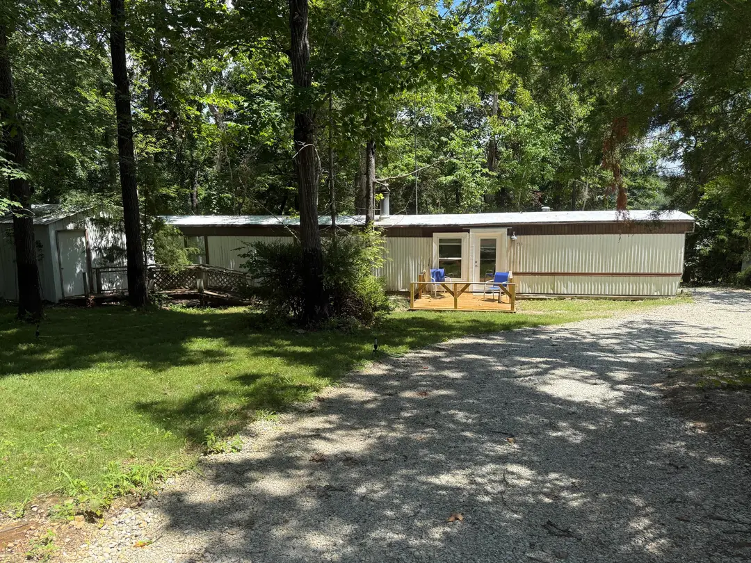 763 Taneycomo Road — photo 7