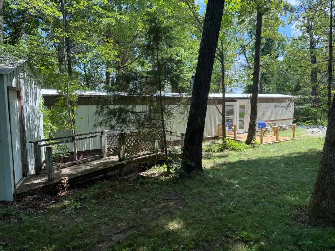 763 Taneycomo Road — photo 8