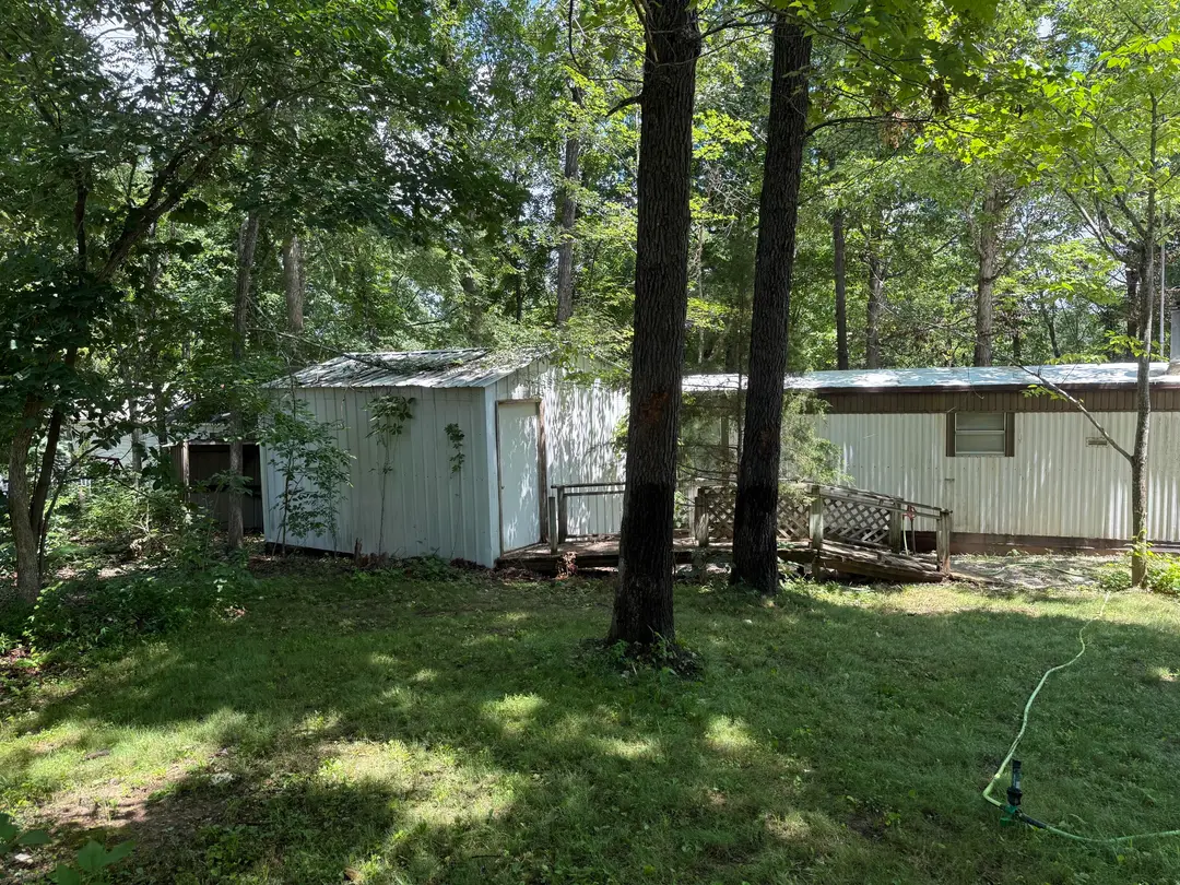 763 Taneycomo Road — photo 9