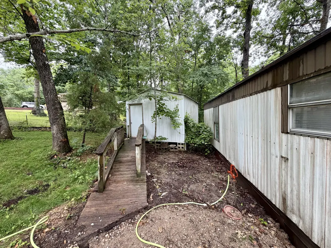763 Taneycomo Road — photo 10