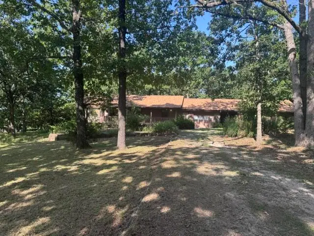 203 Blue Meadows Drive — photo 1
