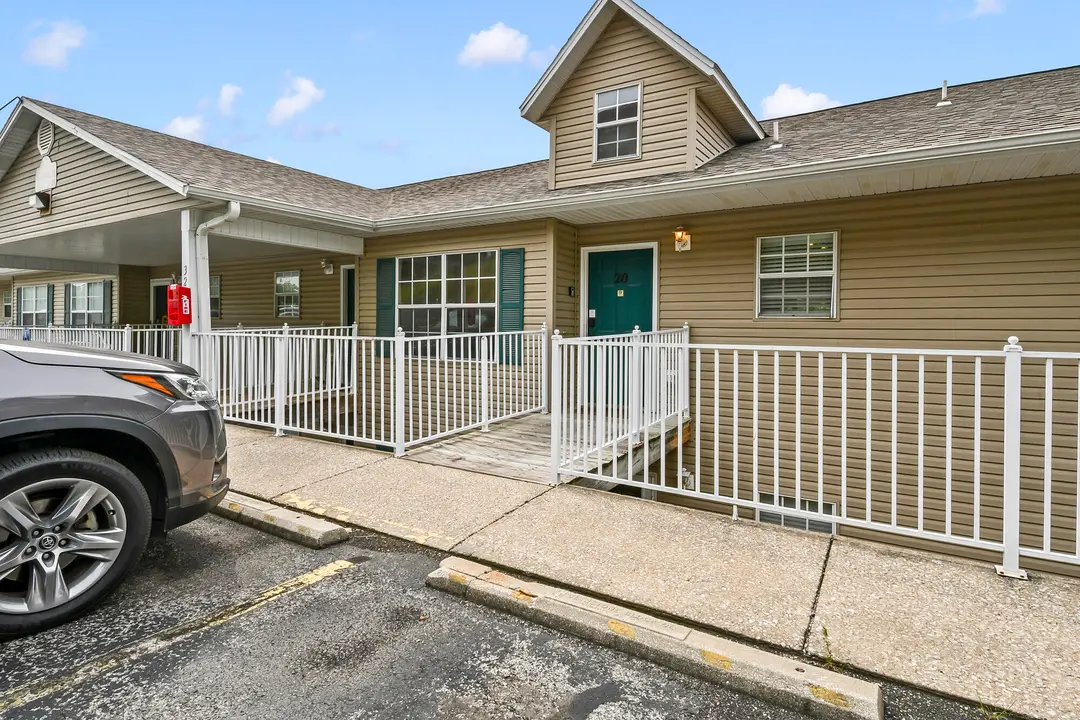 32 Golfshores Drive