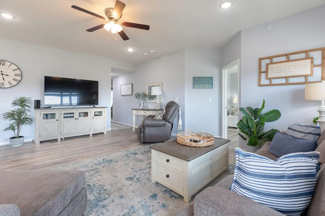 93 Bunker Drive — photo 4