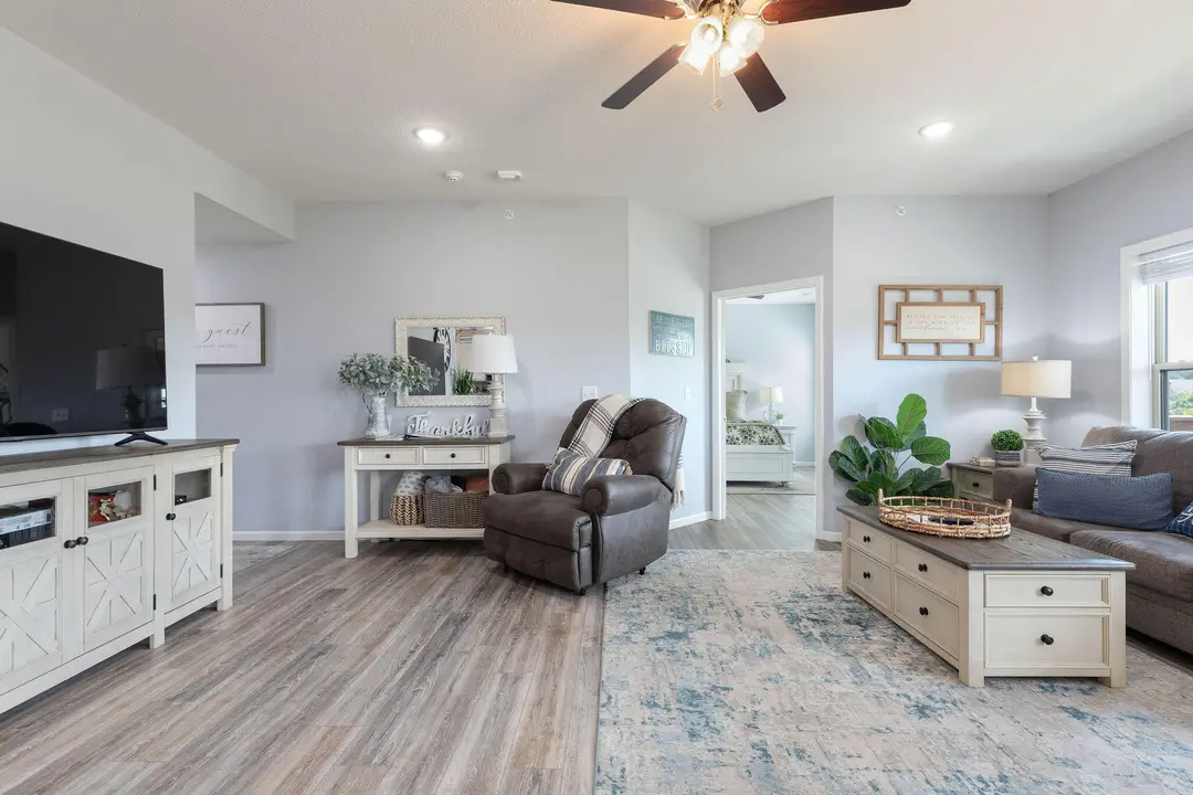 93 Bunker Drive — photo 5