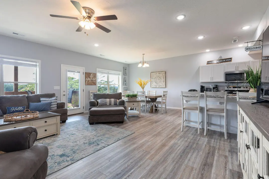 93 Bunker Drive — photo 6