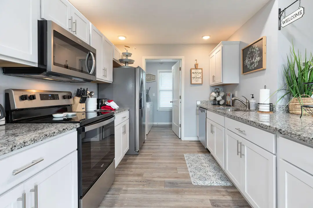 93 Bunker Drive — photo 9