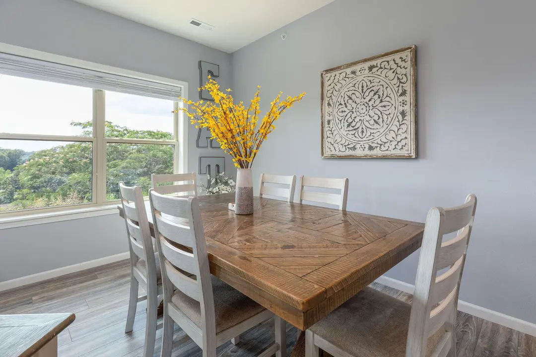 93 Bunker Drive — photo 10