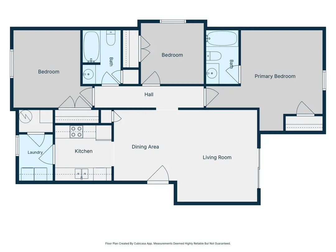 2906 Vinyards Parkway — photo 10