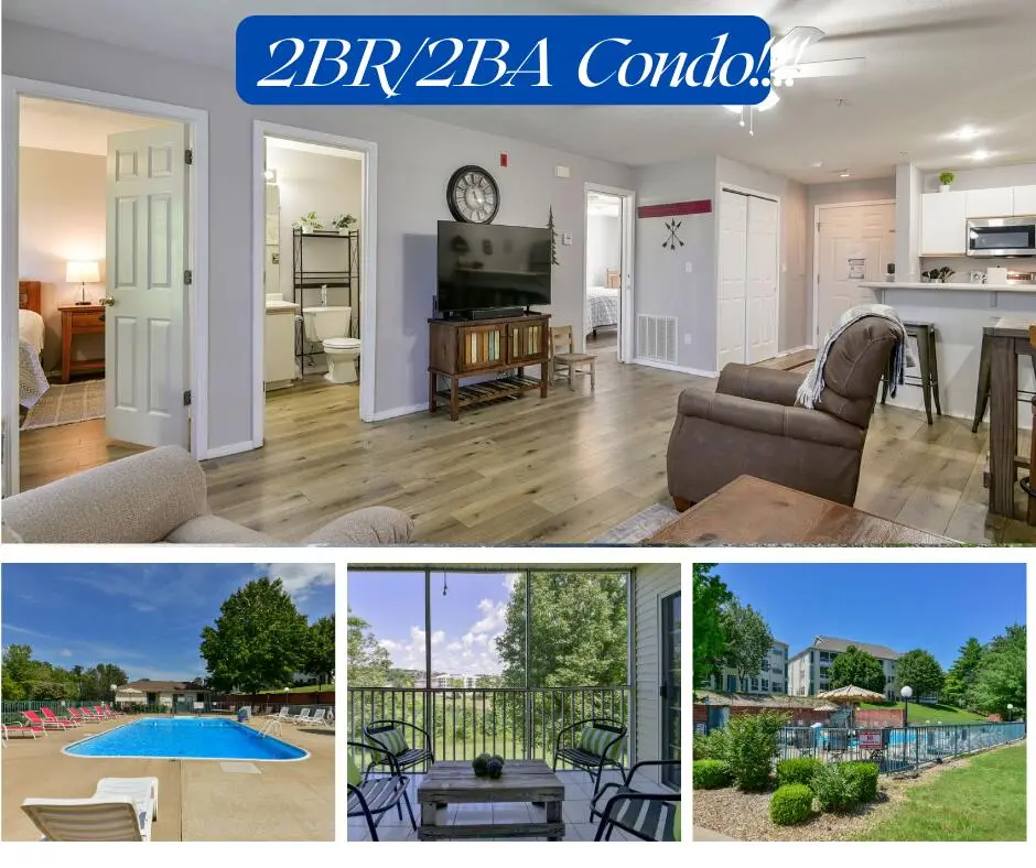 120 Spring Creek Court