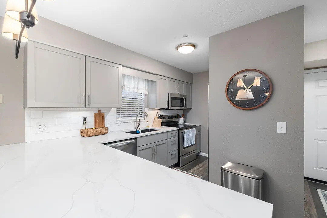 132 Highland Drive — photo 3