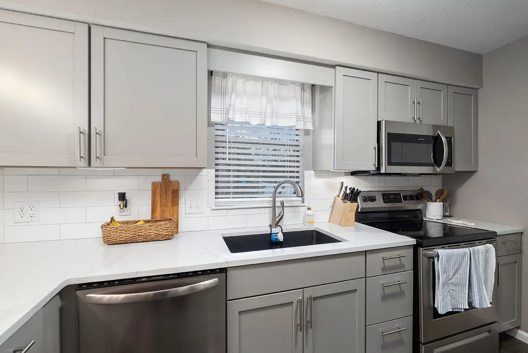 132 Highland Drive — photo 5