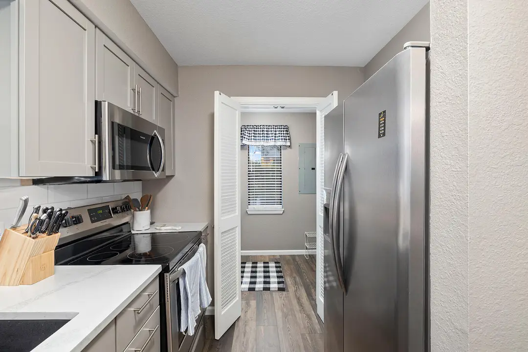 132 Highland Drive — photo 6