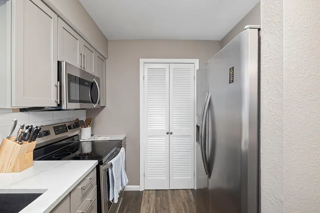 132 Highland Drive — photo 7