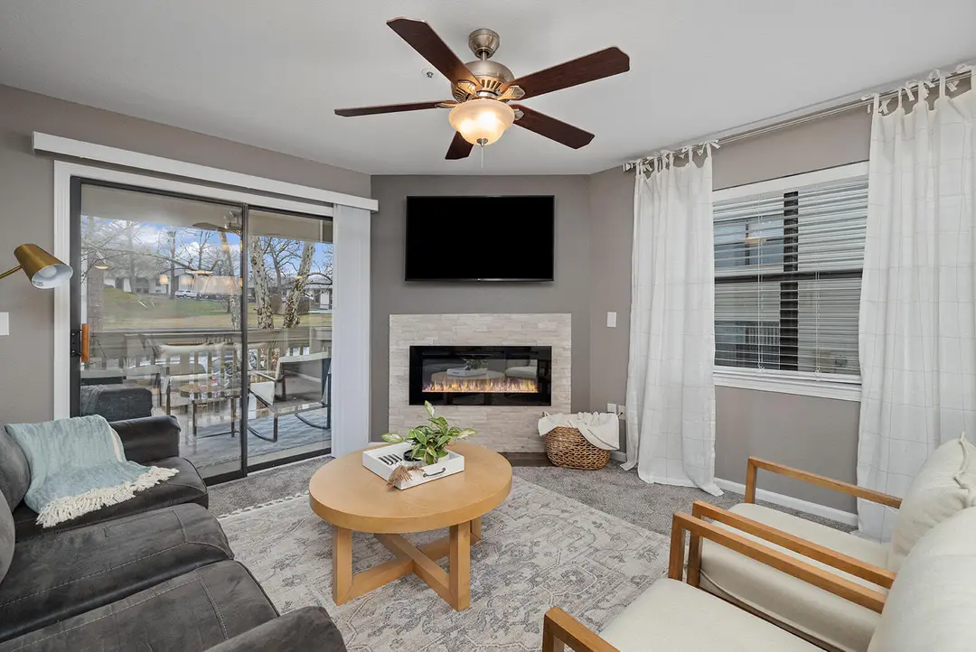 132 Highland Drive — photo 10
