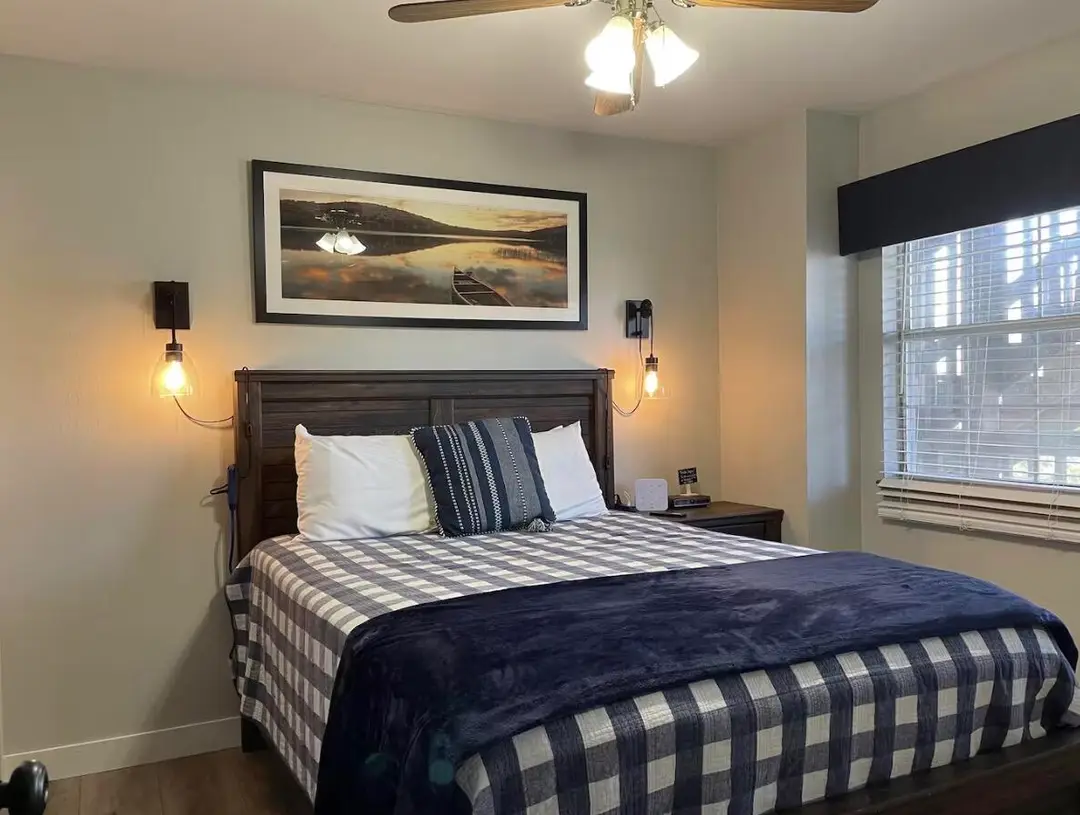17 Goldfinch Road — photo 9