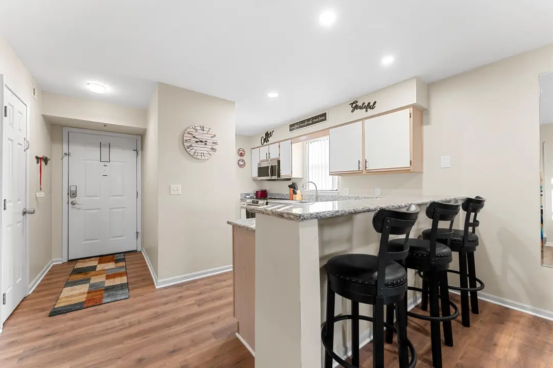 186 Bunker Ridge Drive — photo 3