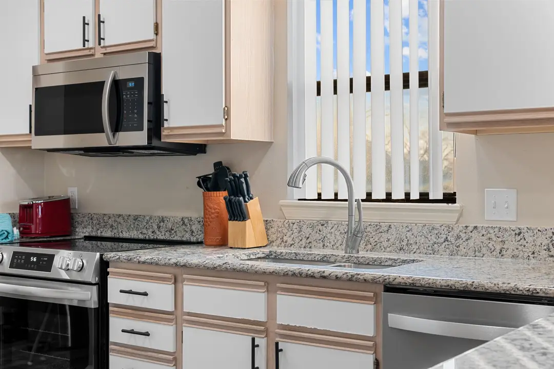 186 Bunker Ridge Drive — photo 5