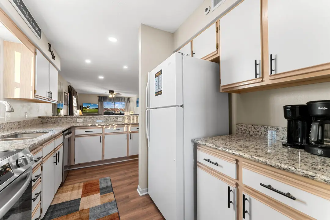 186 Bunker Ridge Drive — photo 6
