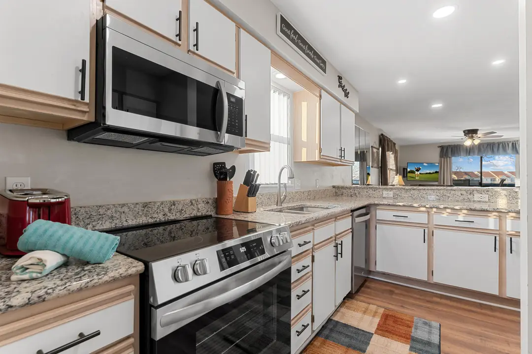 186 Bunker Ridge Drive — photo 7