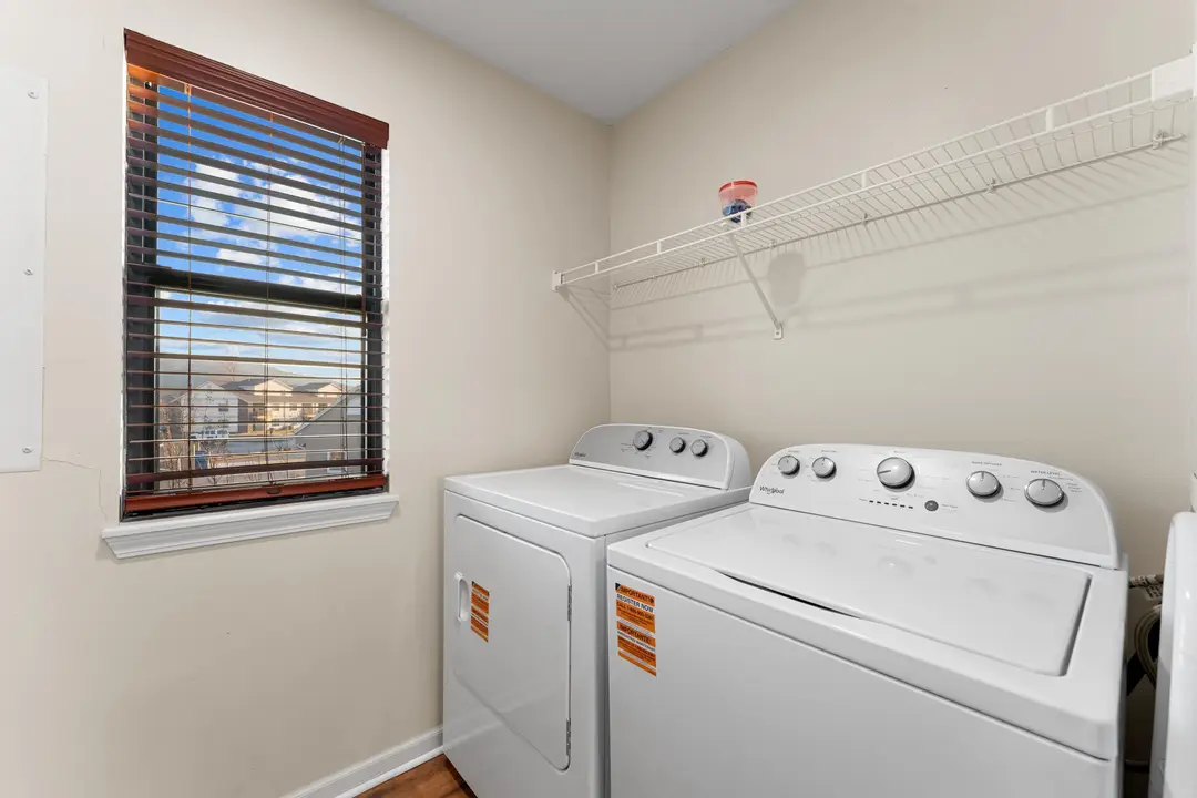 186 Bunker Ridge Drive — photo 8