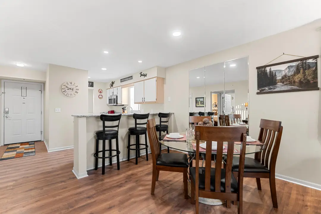 186 Bunker Ridge Drive — photo 9