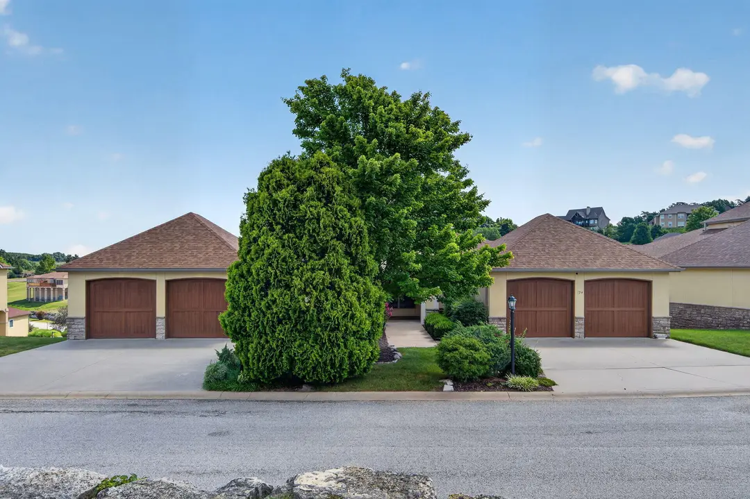126 Monte Cristo Drive
