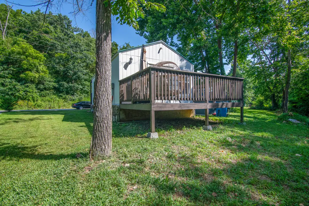 1234 Peace In Valley Road — photo 14