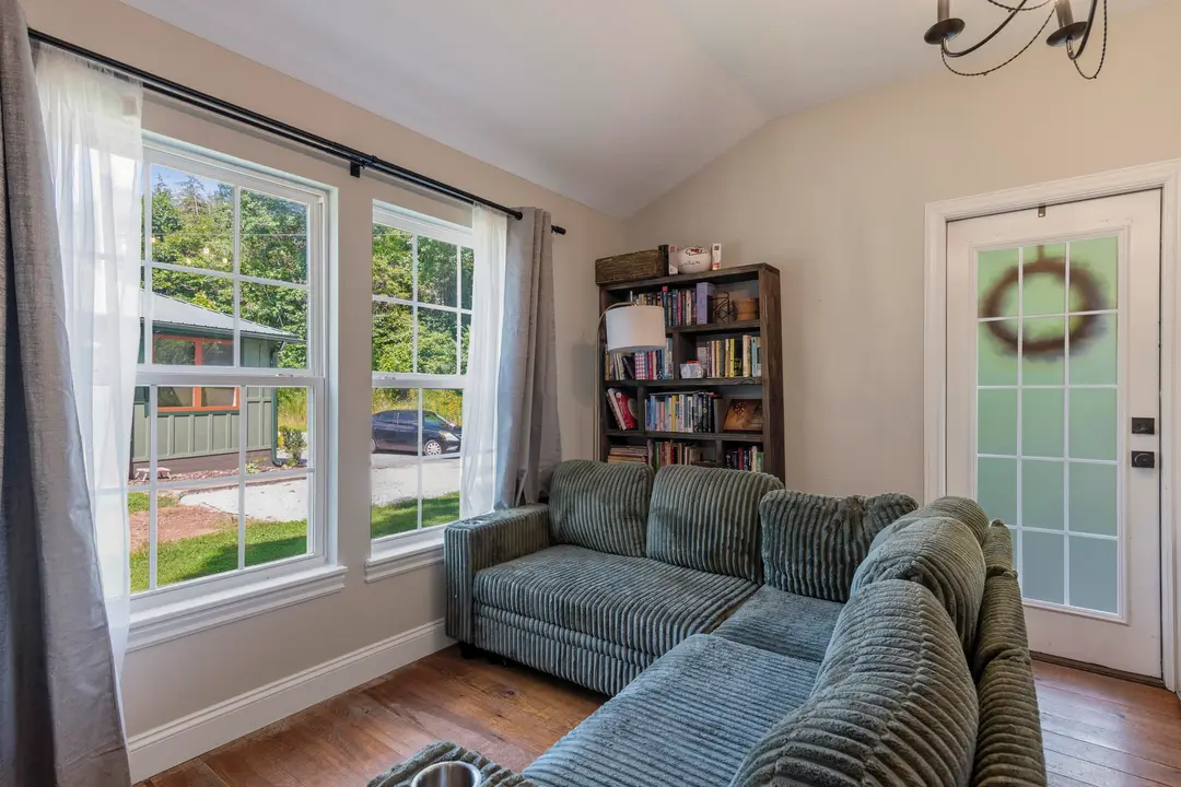 1234 Peace In Valley Road — photo 6