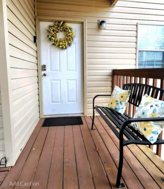 25 Chickadee Court