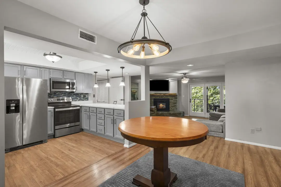 234 Sunset Cove Lane — photo 3