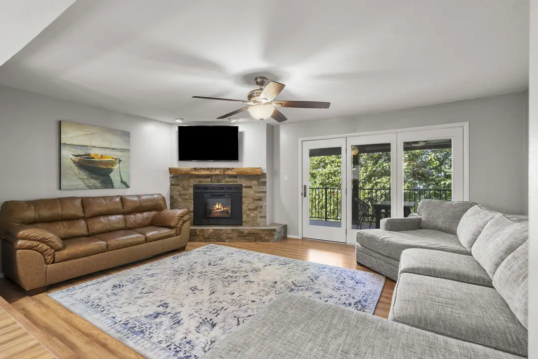 234 Sunset Cove Lane — photo 4