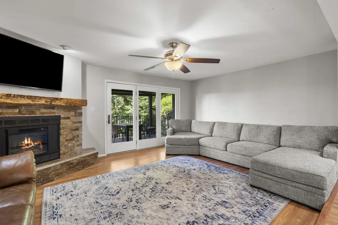 234 Sunset Cove Lane — photo 5