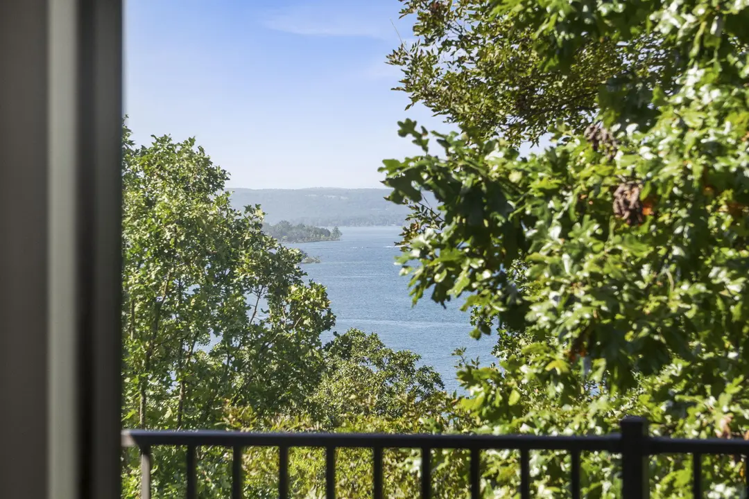 234 Sunset Cove Lane — photo 6