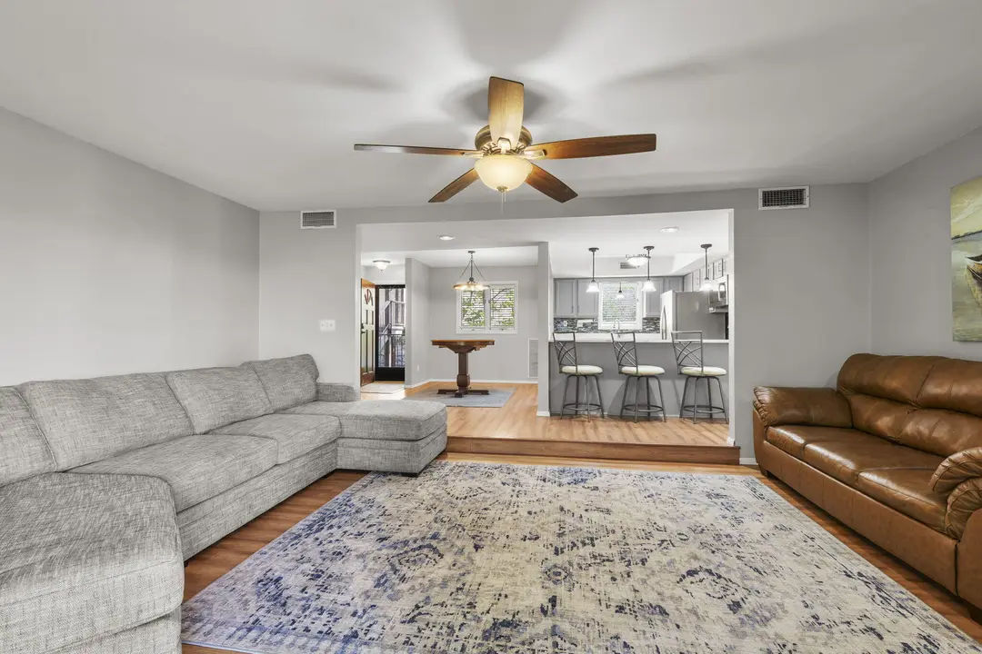 234 Sunset Cove Lane — photo 7
