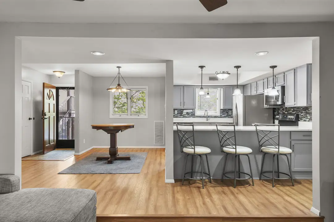 234 Sunset Cove Lane — photo 8